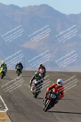 media/Dec-04-2022-CVMA (Sun) [[e38ca9e4fc]]/Race 1 Supersport Open/